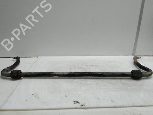Krængningsstabilisator PEUGEOT PARTNER Tepee 1.6 HDi 4x4 (114 hp) 18575325