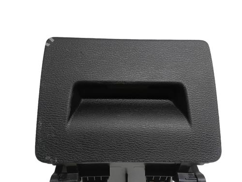 Used Glove box Glove box 36965348 36965348