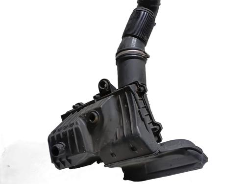 Luftfiltergehäuse für Luftfiltergehäuse VW T-CROSS (C11, D31) 1.0 TSI (110 hp) 33716632 33716632