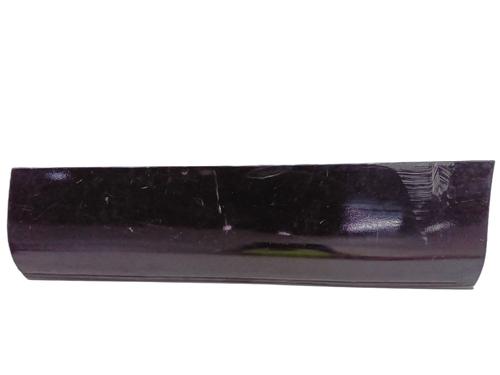 Used Door moulding trim Door moulding trim 37638377 37638377