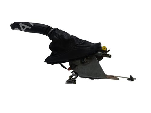 BP30380263I18 main image