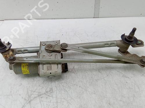 Used Front wiper motor Front wiper motor KIA XCEED (CD) 1.0 T-GDI (120 hp) 18915353 18915353