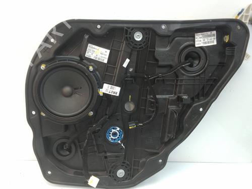 rear-right-window-mechanism-kia-ceed-cd-14-83480j7000-2018-20504432 main image