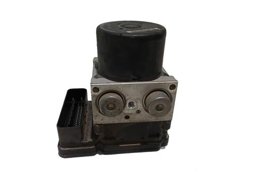 Used ABS pump ABS pump MERCEDES-BENZ C-CLASS (W204) C 220 CDI (204.008) (170 hp) 39529586 39529586