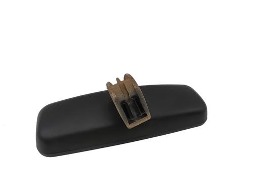 Rear mirror ROVER 25 I Hatchback (RF) 1.4 16V | BP30099057I6