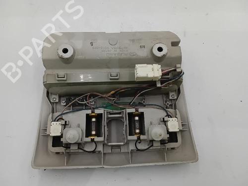 Used Interior roof light SUBARU FORESTER (SH_) 2.0 D AWD (SHH, SHD, SHN) (147 hp) 26881184