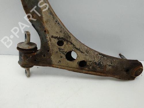 Right front suspension arm OPEL ASTRA K (B16) 1.6 CDTi (68) | BP22226420M13 
