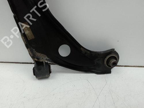 Right front suspension arm CITROËN BERLINGO Box Body/MPV (K9) 1.5 BlueHDi 100 | BP19519646M13 