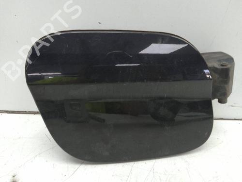 Fuel flap OPEL ASTRA K (B16) 1.6 CDTi (68) | BP19938693C131 