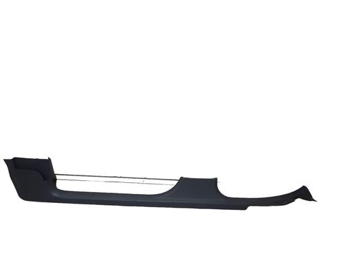 Used Door moulding trim Door moulding trim SEAT IBIZA IV (6J5, 6P1) 1.2 (70 hp) 36033726 36033726