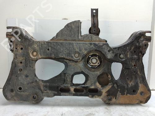 Subframe SEAT LEON (5F1)  | BP26517097M9 