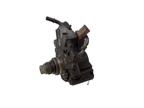 Injection pump MERCEDES-BENZ E-CLASS (W212) E 350 CDI (212.023) | BP26055008M78  - Image 5