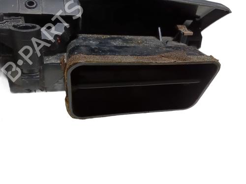 Air vent BMW X3 (E83) 3.0 d | BP33606059I21 - Image 7