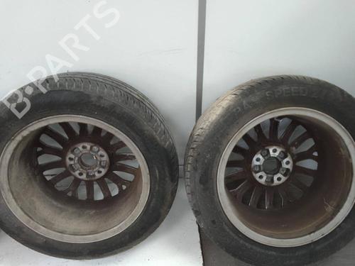 Rim AUDI A3 Sportback (8VA, 8VF) 30 TDI | BP23998026C45 