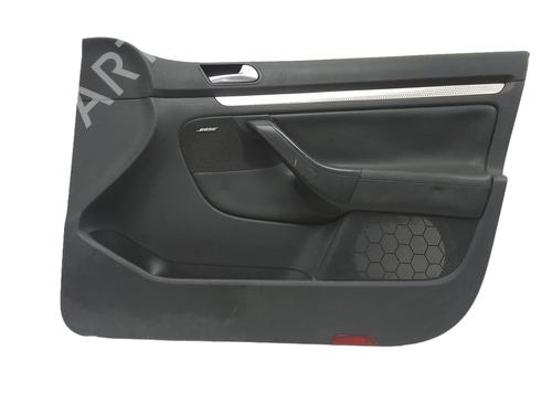 Used Front right panel Front right panel VW GOLF VII (5G1, BQ1, BE1, BE2) 2.0 GTD (184 hp) 19449371 19449371