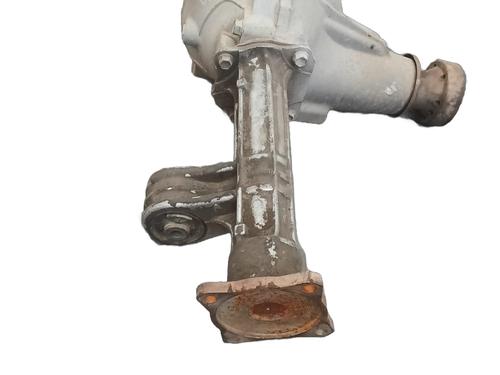 Front differential SUZUKI GRAND VITARA II (JT, TE, TD) 1.9 DDiS All-wheel Drive (JT419, TD44, JB419WD, JB419XD,... | BP37416874M23 - Image 3
