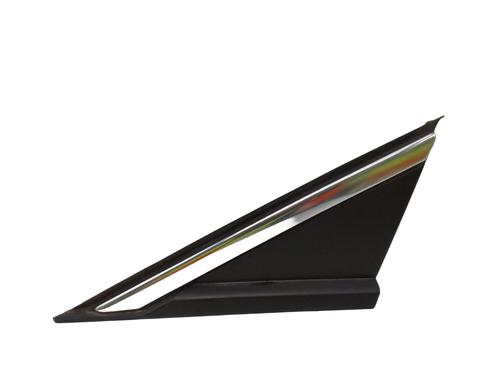 other-hyundai-santa-fe-ii-cm-2005-2006-2007-2008-2009-2010-2011-2012-2013-2014-2015-30317738 main image