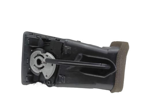 Air vent OPEL ASTRA J (P10) 1.6 (68) | BP36073129I21 - Image 4