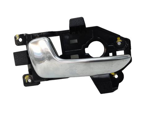 rear-left-interior-door-handle-kia-carens-iv-83613rp000-2013-18586594 main image