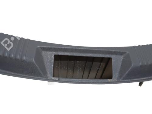 Pynteliste til bagklap FORD MONDEO V Hatchback (CE) 2.0 TDCi 4x4 | BP33428240C151 - Image 3