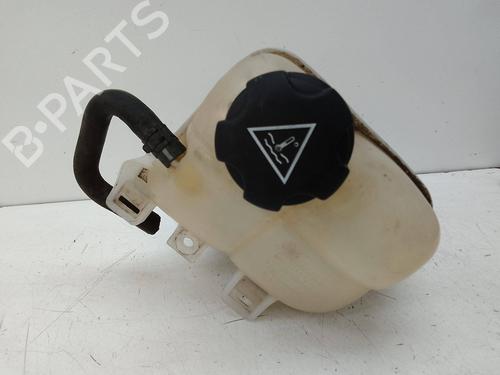 ekpansionstank-mini-mini-r56-cooper-1710753926702-2005-2006-2007-2008-2009-2010-2011-2012-2013-2014-19582872 main image