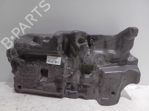 other-renault-trafic-iii-van-fg_-2014-34461206 main image
