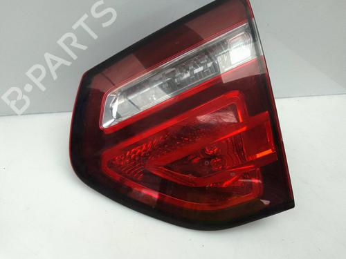 other-citroen-c4-picasso-i-mpv-ud_-20-hdi-138-9673164980-2006-2007-2008-2009-2010-2011-2012-2013-2014-2015-21084981 main image