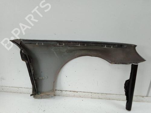 Left front fenders MERCEDES-BENZ CLK (C209)  | BP24928459C41 