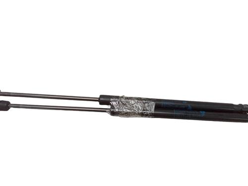 other-mini-mini-f56-cooper-d-5124730084508-2013-18582021 main image