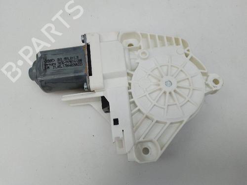 Left rear window motor AUDI Q3 (8UB, 8UG) 2.0 TDI | BP24427447E23 
