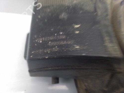 Fuel flap PEUGEOT 308 II (LB_, LP_, LW_, LH_, L3_) 1.2 THP 130 | BP21284726C131