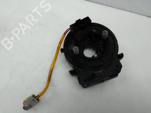 Used Squib airbag HYUNDAI TUCSON (TL, TLE) [2015-2023]  24328603
