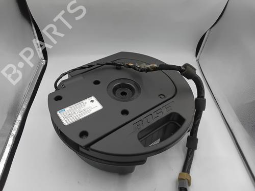 Used Other MAZDA 6 Hatchback (GH) 2.0 MZR-CD (GH14) (140 hp) 29385453