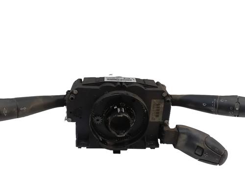 Used Switch PEUGEOT 207 (WA_, WC_) 1.4 HDi (68 hp) 30613923