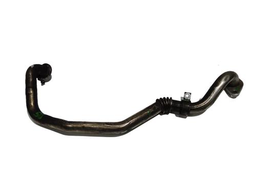 Pipe VW TOUAREG (7LA, 7L6, 7L7) 2.5 R5 TDI | BP30410136M125 