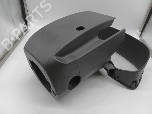 Other SEAT LEON ST (5F8) | BP26314291O1 - Image 5