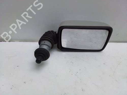 Autre AIXAM 500 Hatchback 0.5 D (14 hp) 28147567