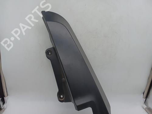 Other RENAULT EXPRESS Box Body/MPV 1.5 Blue dCi 75 (F6AA) | BP29385716O1 