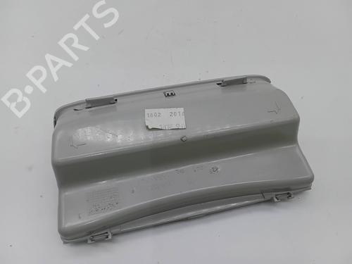 Other VW TIGUAN (5N_) 2.0 TDI | BP30050880O1 