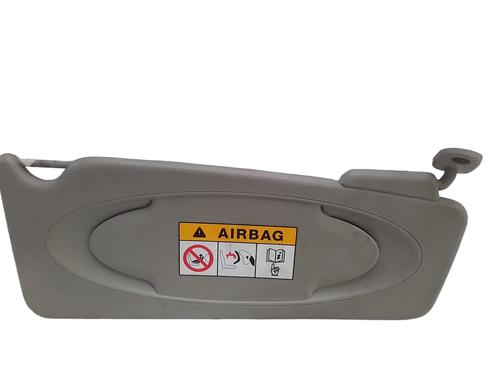 Pala sol direita Pala sol direita NISSAN NV200 / EVALIA Bus 1.5 dCi 85 (M20, M20M, M20K, M20KK) (86 hp) 34419204 34419204