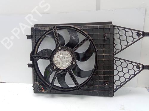 radiator-fan-skoda-fabia-iii-nj3-10-tsi-6r0959455d-2014-2015-2016-2017-2018-2019-2020-2021-22719391 main image