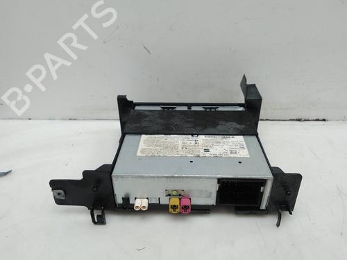 Radio CUPRA LEON (KL1, KU1) 2.0 TSI | BP28144761E6 