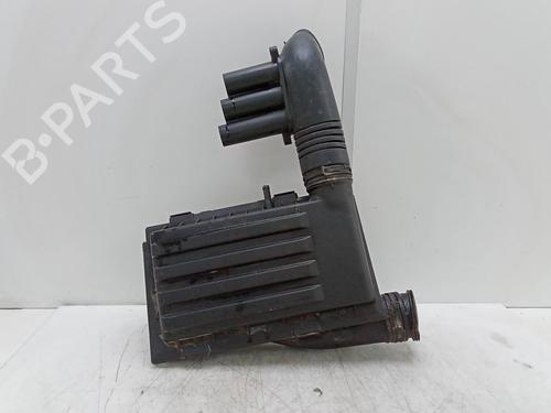 Air filter box SEAT LEON (5F1) 1.2 TSI | BP28148905M87 