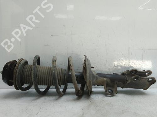 Left front shock absorber KIA RIO III (UB) 1.25 CVVT | BP28974680M16
