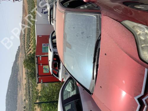 Switch CITROËN C4 Coupe (LA_) 1.6 HDi | BP38302579I30 - Image 12