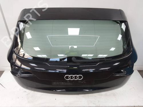 tailgate-audi-q5-8rb-20-tfsi-quattro-2008-2009-2010-2011-2012-2013-2014-2015-2016-2017-2018-2019-19082491 main image
