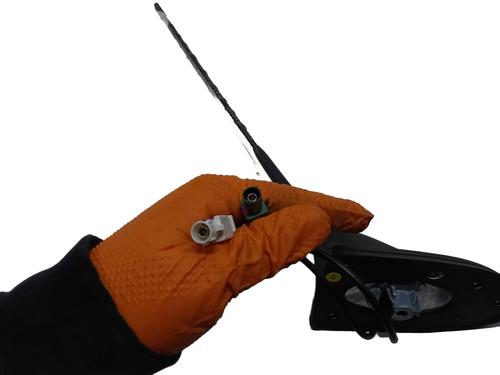 Antenne/Base MG MG ZS SUV (AZS1) 1.5 VTi | BP31037446C140 