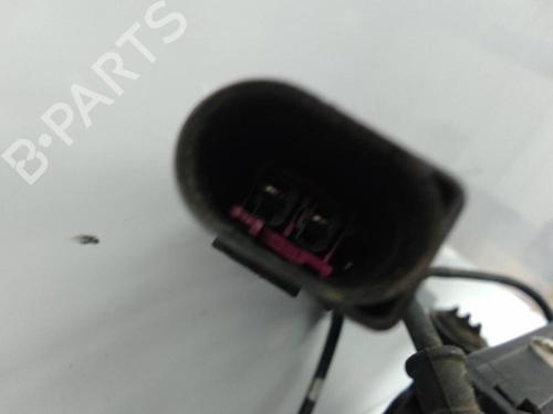 Suspension compressor AUDI A8 D3 (4E2, 4E8) 4.0 TDI quattro | BP21800517M103 