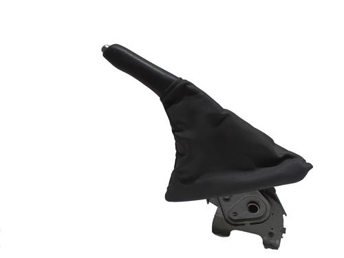 Used Hand brake Hand brake LAND ROVER FREELANDER 2 (L359) 2.2 TD4 4x4 (160 hp) 33303098 33303098