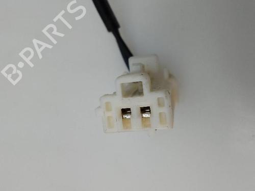 Engate do cinto Engate do cinto PEUGEOT 308 II (LB_, LP_, LW_, LH_, L3_) 1.6 HDi / BlueHDi 115 (115 hp) 21051879 21051879